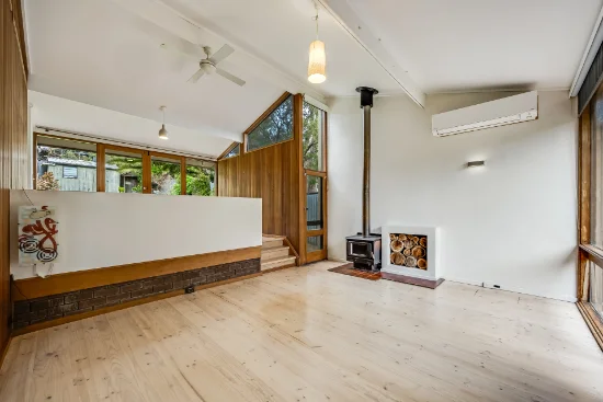 26 Second Avenue, Bridgewater, SA 5155