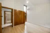 26 Second Avenue, Bridgewater, SA 5155-Image