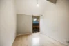 26 Second Avenue, Bridgewater, SA 5155-Image