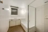 26 Second Avenue, Bridgewater, SA 5155-Image