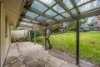 26 Second Avenue, Bridgewater, SA 5155-Image