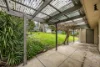 26 Second Avenue, Bridgewater, SA 5155-Image