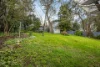 26 Second Avenue, Bridgewater, SA 5155-Image