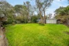 26 Second Avenue, Bridgewater, SA 5155-Image