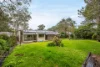 26 Second Avenue, Bridgewater, SA 5155-Image