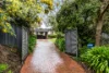 26 Second Avenue, Bridgewater, SA 5155-Image
