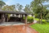 26 Second Avenue, Bridgewater, SA 5155-Image