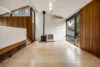 26 Second Avenue, Bridgewater, SA 5155-Image
