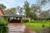 26 Second Avenue, Bridgewater, SA 5155-Image