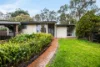 26 Second Avenue, Bridgewater, SA 5155-Image