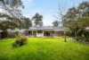 26 Second Avenue, Bridgewater, SA 5155-Image