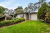 26 Second Avenue, Bridgewater, SA 5155-Image
