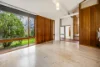 26 Second Avenue, Bridgewater, SA 5155-Image