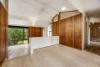 26 Second Avenue, Bridgewater, SA 5155-Image
