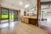 26 Second Avenue, Bridgewater, SA 5155-Image