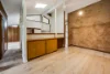 26 Second Avenue, Bridgewater, SA 5155-Image