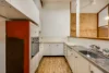 26 Second Avenue, Bridgewater, SA 5155-Image