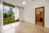 26 Second Avenue, Bridgewater, SA 5155-Image