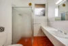 26 Second Avenue, Bridgewater, SA 5155-Image