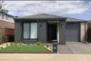 26 sedgeman street, Fraser Rise, Vic 3336