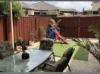 26 sedgeman street, Fraser Rise, Vic 3336-Image