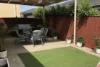 26 sedgeman street, Fraser Rise, Vic 3336-Image