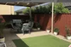 26 sedgeman street, Fraser Rise, Vic 3336-Image
