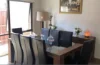 26 sedgeman street, Fraser Rise, Vic 3336-Image