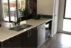 26 sedgeman street, Fraser Rise, Vic 3336-Image