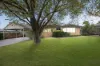 26 Seebeck Road, Rowville, Vic 3178