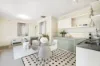 26 Seebeck Road, Rowville, Vic 3178-Image