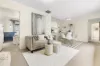 26 Seebeck Road, Rowville, Vic 3178-Image