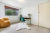 26 Seebeck Road, Rowville, Vic 3178-Image