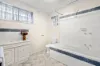 26 Seebeck Road, Rowville, Vic 3178-Image