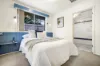 26 Seebeck Road, Rowville, Vic 3178-Image