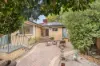 26 Seebeck Road, Rowville, Vic 3178-Image