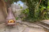 26 Seebeck Road, Rowville, Vic 3178-Image
