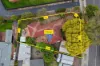 26 Seebeck Road, Rowville, Vic 3178-Image