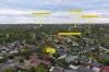 26 Seebeck Road, Rowville, Vic 3178-Image