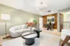 26 Seebeck Road, Rowville, Vic 3178-Image
