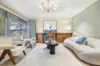 26 Seebeck Road, Rowville, Vic 3178-Image