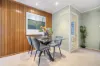 26 Seebeck Road, Rowville, Vic 3178-Image