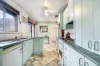 26 Seebeck Road, Rowville, Vic 3178-Image