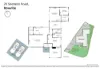 26 Seebeck Road, Rowville, Vic 3178-Floorplan