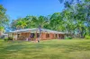 26 Seilers Road, Lake Clarendon, Qld 4343