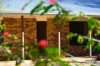 26 Seilers Road, Lake Clarendon, Qld 4343-Image