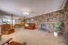 26 Seilers Road, Lake Clarendon, Qld 4343-Image