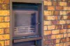 26 Seilers Road, Lake Clarendon, Qld 4343-Image