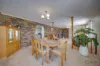 26 Seilers Road, Lake Clarendon, Qld 4343-Image