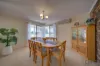 26 Seilers Road, Lake Clarendon, Qld 4343-Image